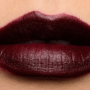 Sephora "Wanderlust" lipstick